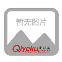 供應(yīng)德力西LK5系列主令控制器